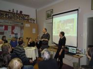 DSCN3151.JPG