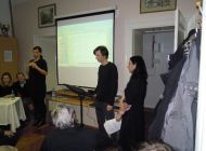 DSCN3160.JPG