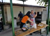 20180530_155723.jpg