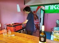 20180530_143422.jpg