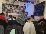 IMG_20181207_153636.jpg