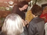 IMG_20181207_181020.jpg