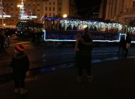 IMG_20181208_165753.jpg