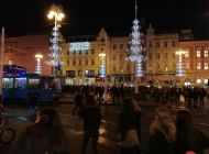 IMG_20181208_165631.jpg