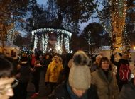 IMG_20181208_162823.jpg