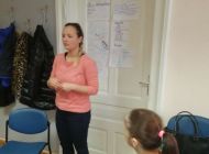 IMG_20190215_103530.jpg