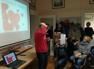 IMG_20190213_174402.jpg