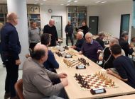 20190216_083416.jpg