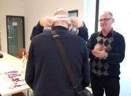 20190216_144821.jpg