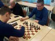 20190216_141235.jpg