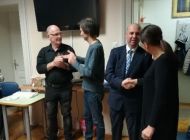 IMG_20190320_204134.jpg