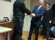 IMG_20190320_204122.jpg