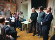IMG_20190320_203814.jpg