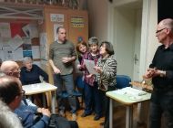 IMG_20190320_203800.jpg
