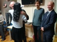 IMG_20190320_204204.jpg