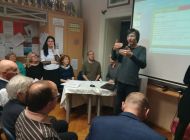 IMG_20190320_164330.jpg
