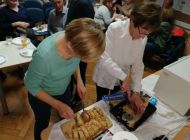 IMG_20190417_190216.jpg