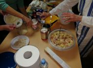 IMG_20190417_180921.jpg