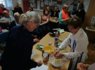 IMG_20190417_174240.jpg