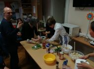 IMG_20190417_180010.jpg