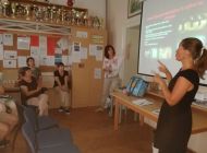 IMG_20190904_173916.jpg