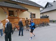 IMG-20230611-WA0004.jpg