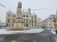20231210_084633.jpg