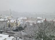 20231210_085824.jpg