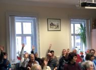IMG-3703.jpg