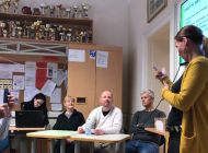 IMG-3709.jpg