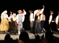 IMG_4006.jpg