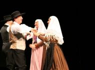 IMG_3888.jpg