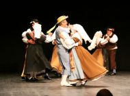 IMG_3946.jpg