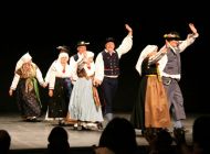 IMG_4011.jpg
