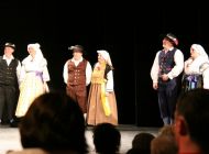 IMG_3952.jpg