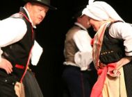 IMG_3926.jpg