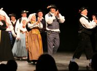 IMG_3986.jpg