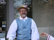 IMG_4018.jpg