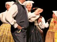 IMG_3932.jpg