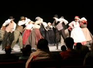 IMG_3903.jpg