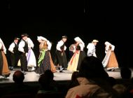 IMG_3928.jpg