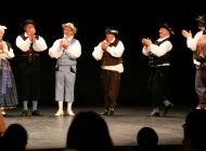 IMG_3993.jpg