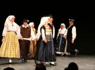 IMG_3966.jpg