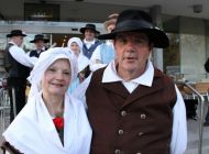 IMG_4066.jpg