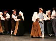 IMG_3916.jpg