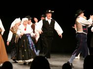 IMG_3989.jpg