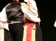 IMG_3921.jpg