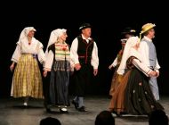 IMG_3976.jpg