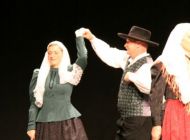 IMG_3887.jpg