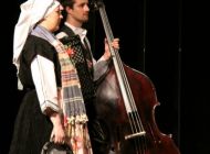 IMG_3914.jpg
